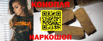 герыч Дубна