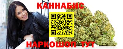 ALPHA-PVP Донской