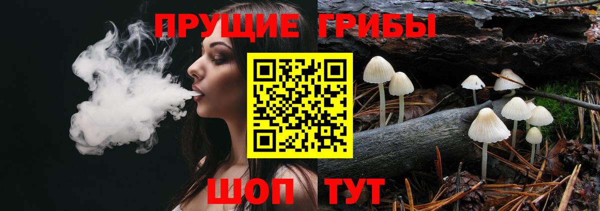 Галлюциногенные грибы ЛСД  Вход с VPN  Минусинск  Псилоцибиновые грибы MAGIC MUSHROOMS 